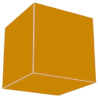 Logo of Battle Of The Chat