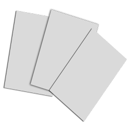 Logo of Da Stream Charades